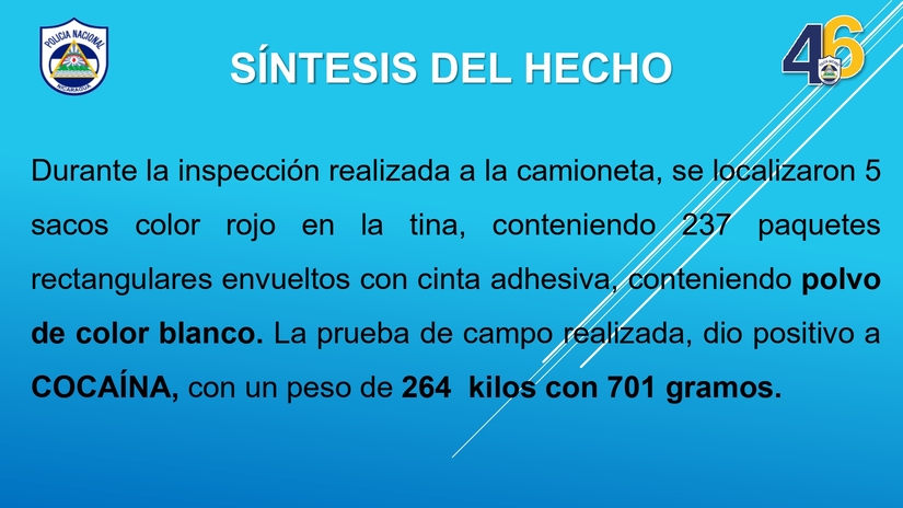 Policia-Nacional-continua-asestando-golpes-al-crimen-organizado-y-trafico-de-drogas-22-09-25_page-0003