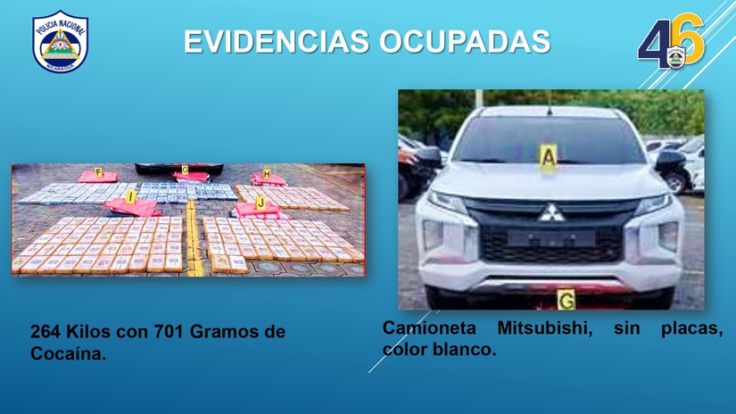 Policia-Nacional-continua-asestando-golpes-al-crimen-organizado-y-trafico-de-drogas-22-09-25_page-0004