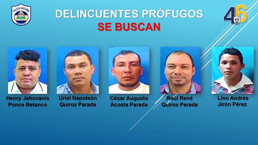 Policia-Nacional-continua-asestando-golpes-al-crimen-organizado-y-trafico-de-drogas-22-09-25_page-0005