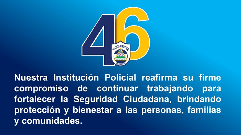 Policia-Nacional-continua-asestando-golpes-al-crimen-organizado-y-trafico-de-drogas-22-09-25_page-0006