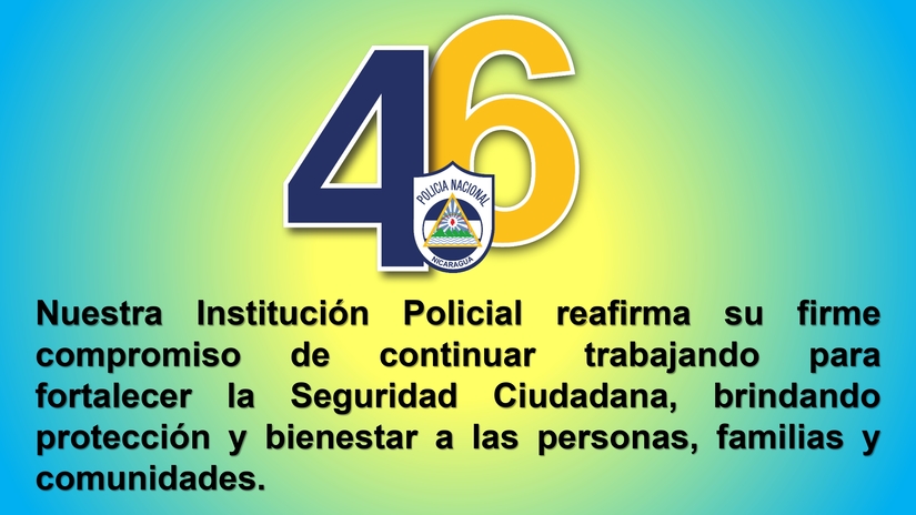 RESULTADOS-DE-LA-ACTIVIDAD-DELICTIVA-DEL-PAIS,-lunes-15--al-21-de-septiembre-de-2025_page-0007