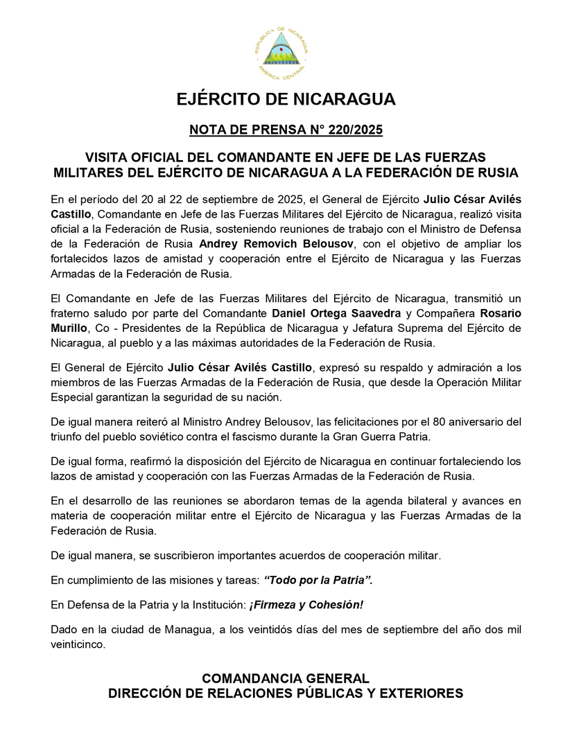 Ejercito-de-Nicaragua-1