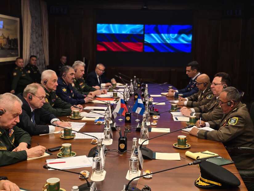 Ejercito-de-Nicaragua-2