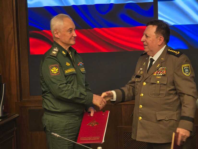 Ejercito-de-Nicaragua-3