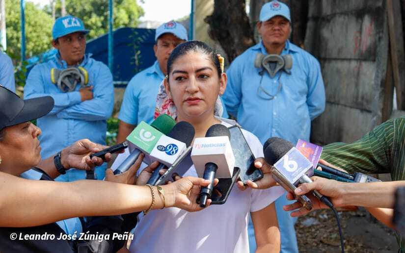 Eliminacion-de-zancudos-1