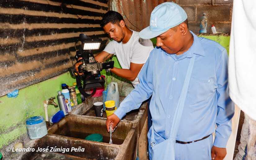 Eliminacion-de-zancudos-2