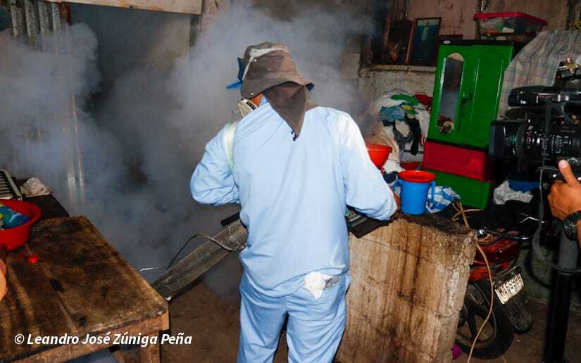 Eliminacion-de-zancudos-6