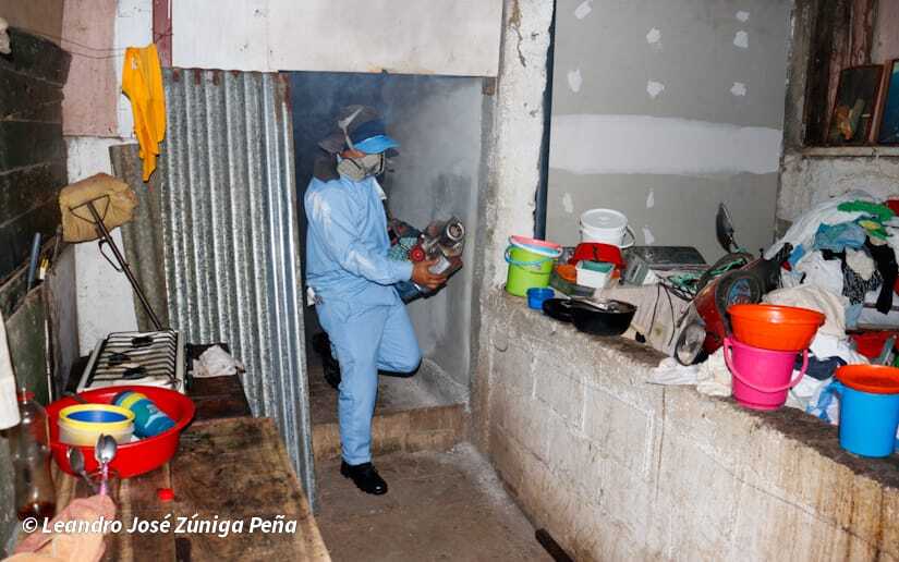 Eliminacion-de-zancudos-7