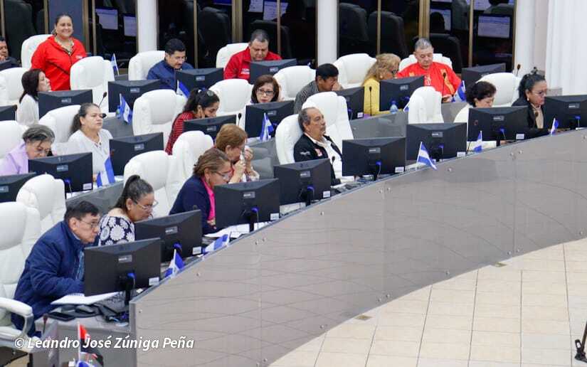 Asamblea-Nacional-10