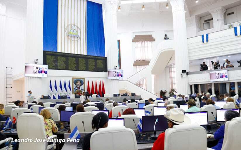 Asamblea-Nacional-5