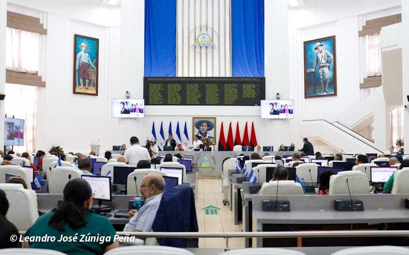 Asamblea-Nacional-7