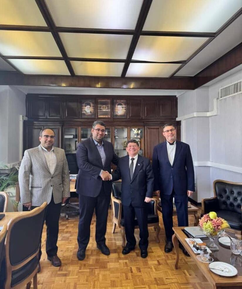 Relaciones-diplomaticas-Nicaragua-Iran-1