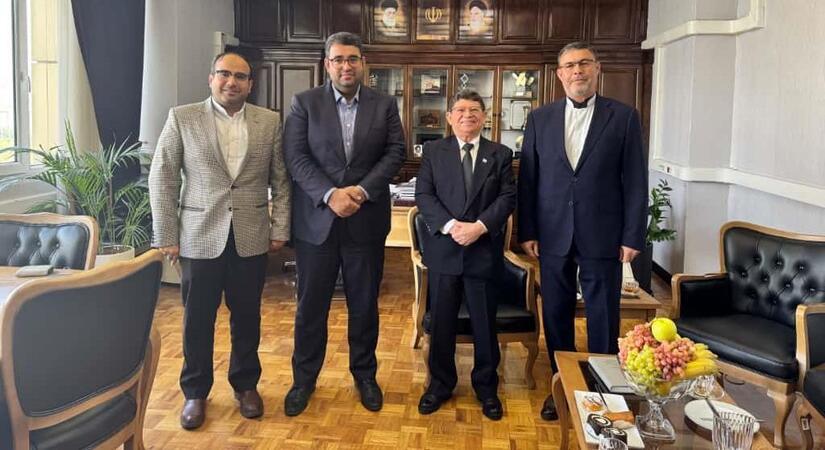 Relaciones-diplomaticas-Nicaragua-Iran-2