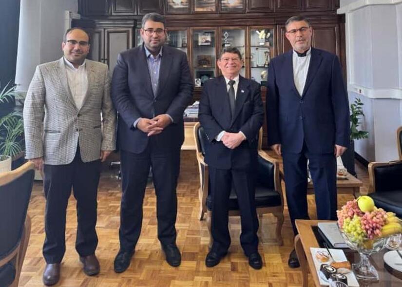 Relaciones-diplomaticas-Nicaragua-Iran-3