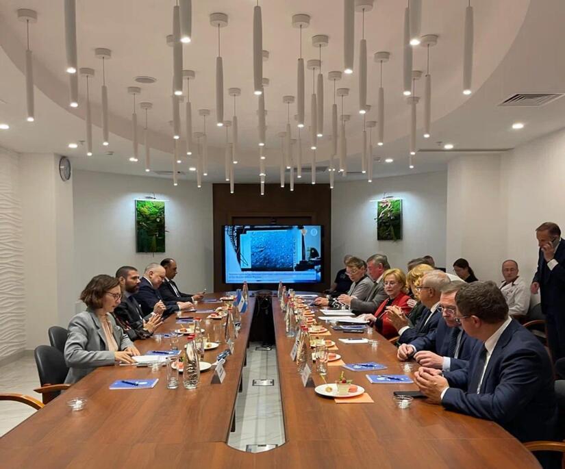 Cooperacion-Nicaragua-Rusia-1