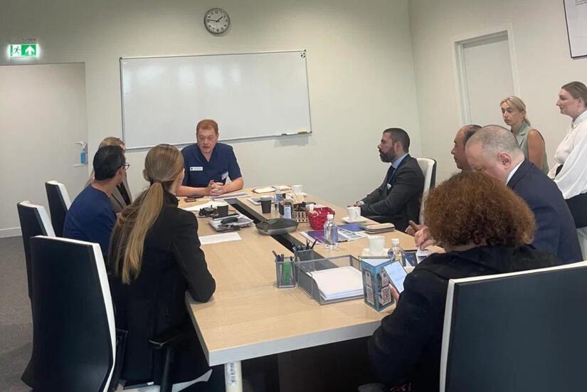 Cooperacion-Nicaragua-Rusia-10