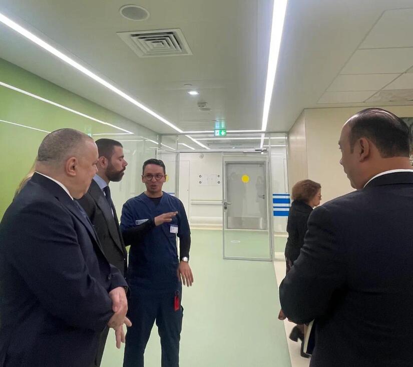 Cooperacion-Nicaragua-Rusia-11