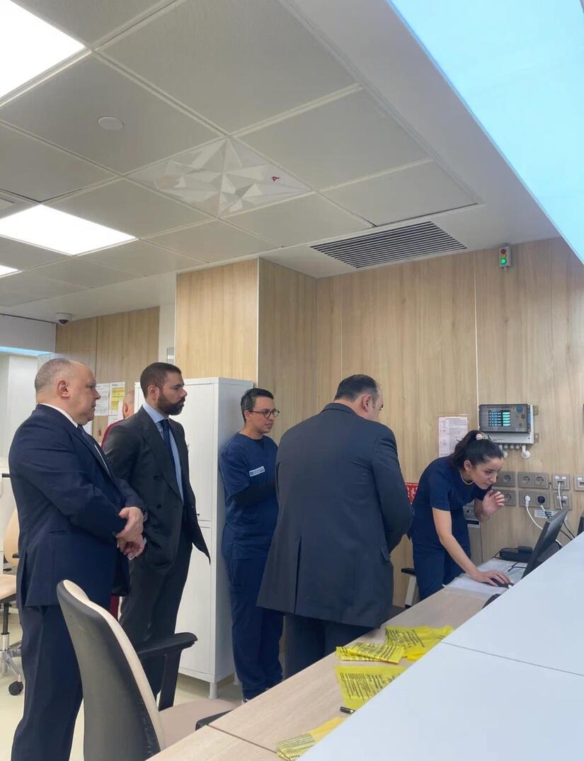 Cooperacion-Nicaragua-Rusia-12