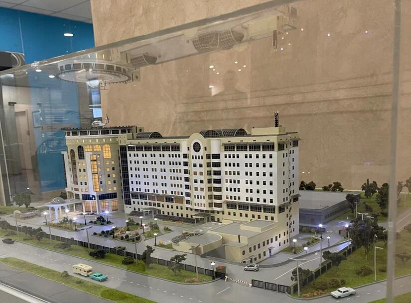 Cooperacion-Nicaragua-Rusia-2