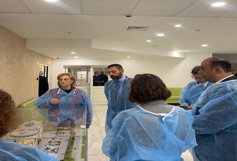 Cooperacion-Nicaragua-Rusia-3