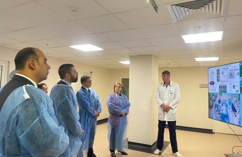 Cooperacion-Nicaragua-Rusia-4