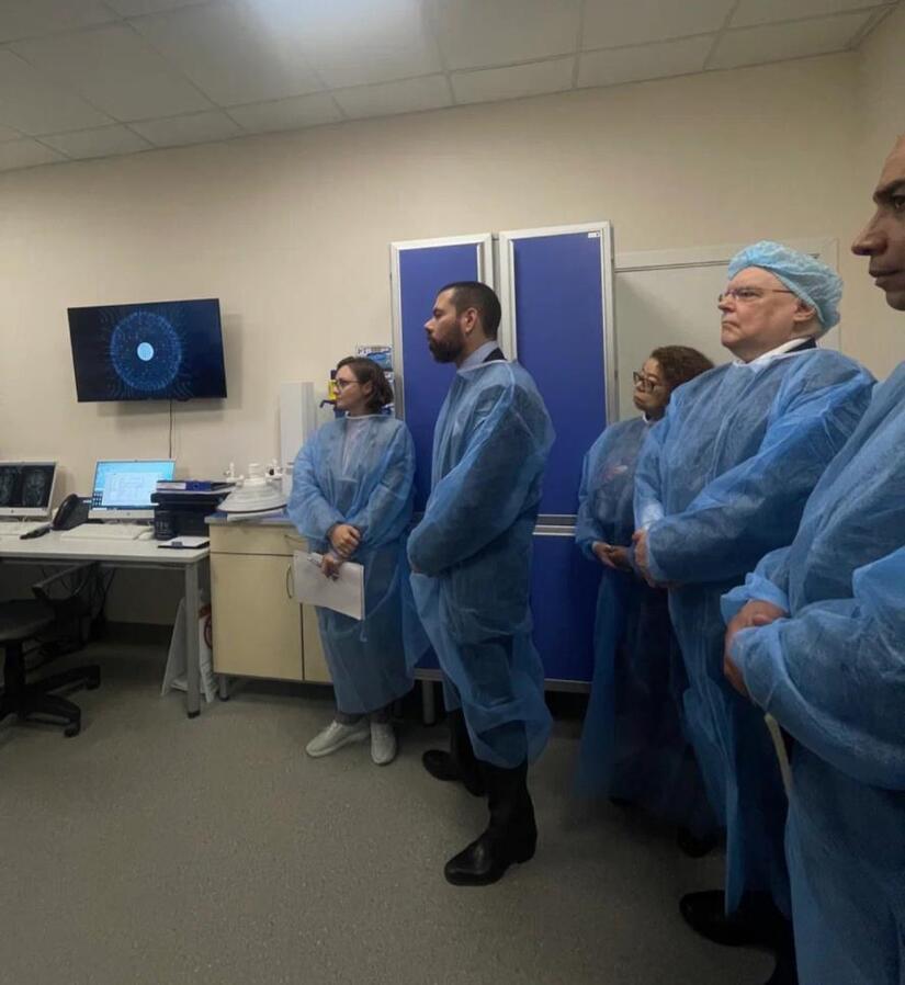 Cooperacion-Nicaragua-Rusia-5