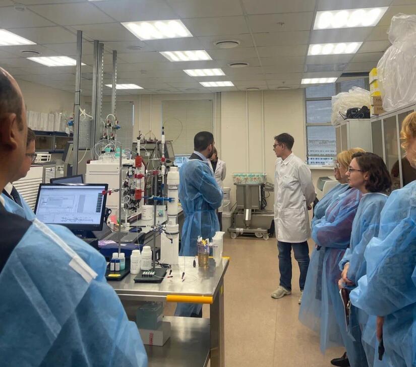 Cooperacion-Nicaragua-Rusia-6