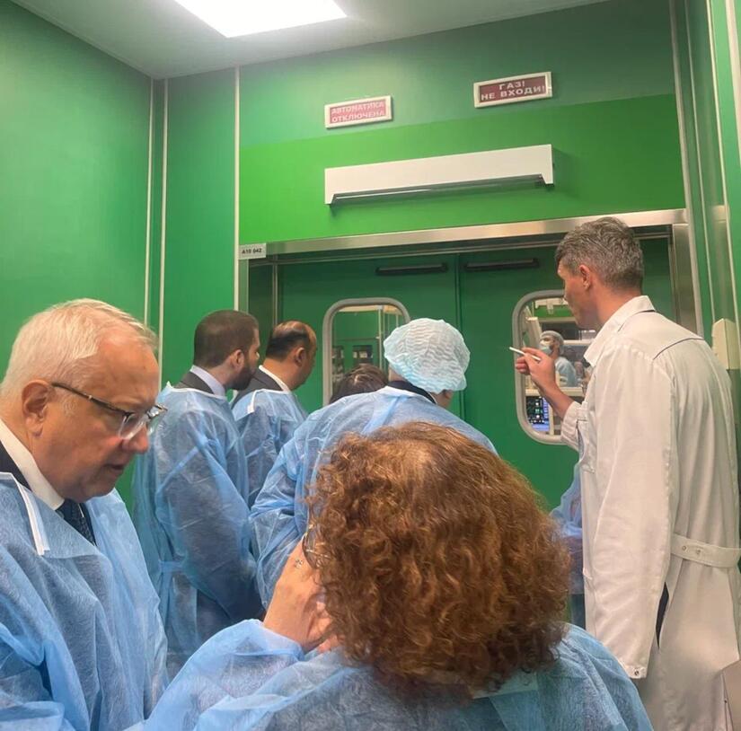 Cooperacion-Nicaragua-Rusia-7