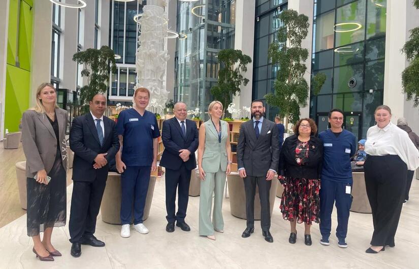 Cooperacion-Nicaragua-Rusia-8