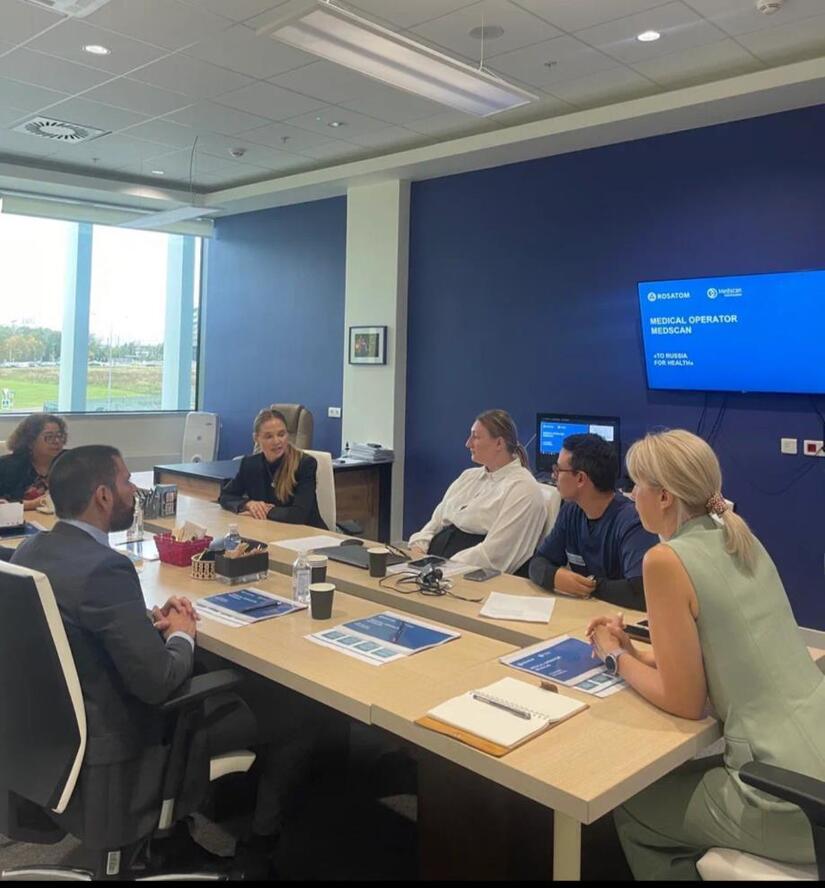 Cooperacion-Nicaragua-Rusia-9