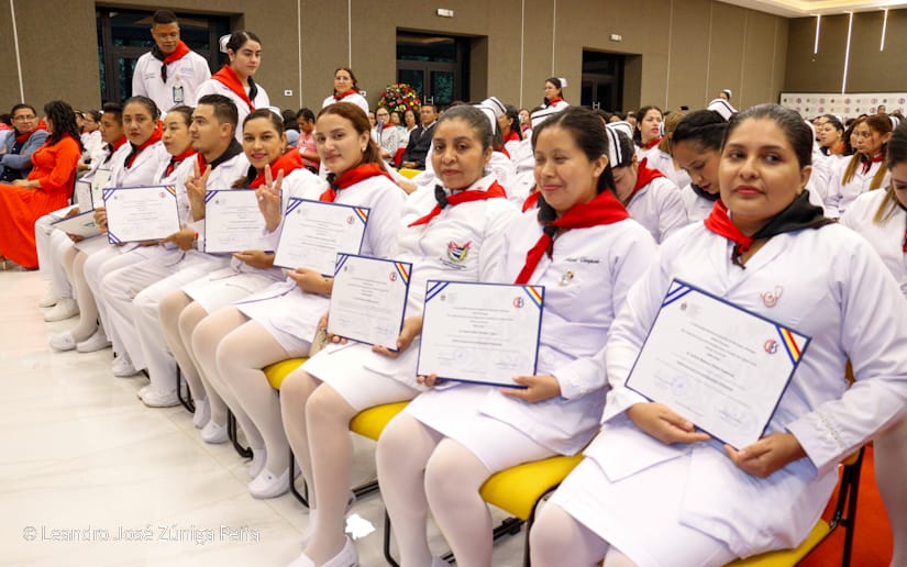 Enfermeros-Nicaragua-1