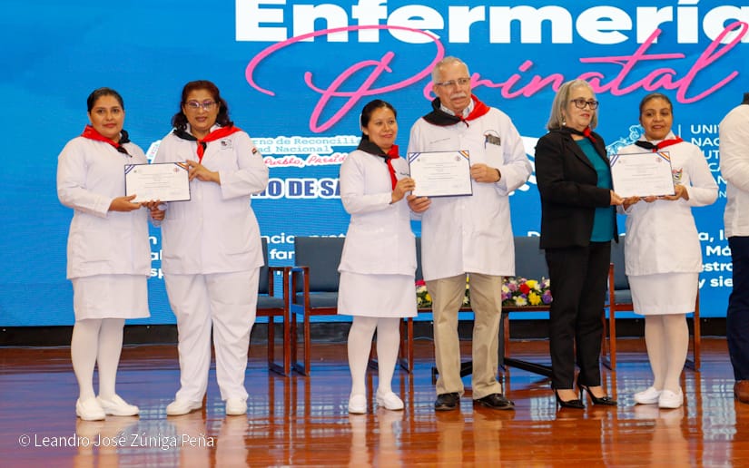 Enfermeros-Nicaragua-11