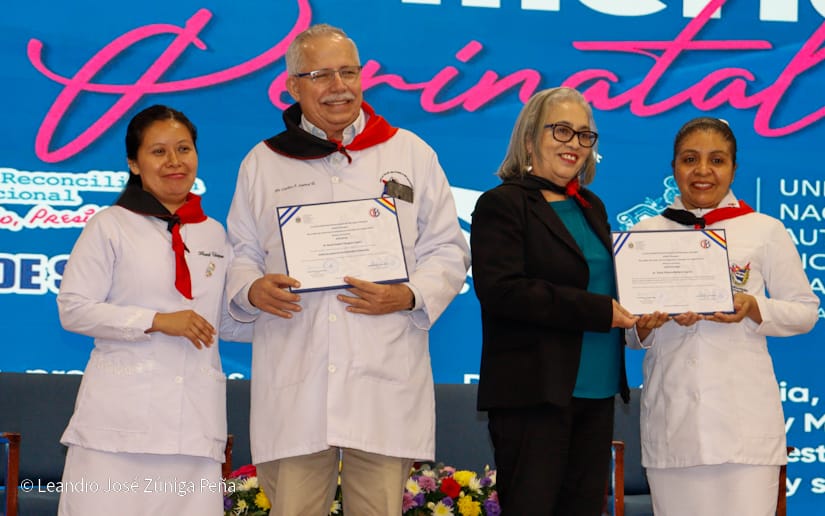 Enfermeros-Nicaragua-12