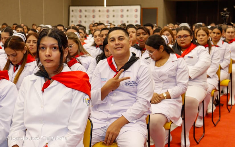 Enfermeros-Nicaragua-13