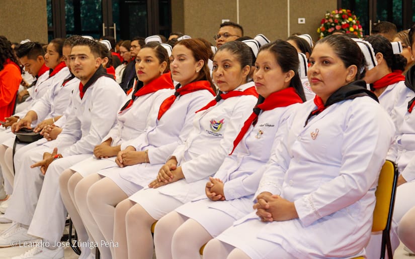 Enfermeros-Nicaragua-15