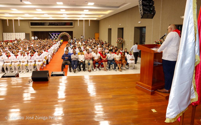 Enfermeros-Nicaragua-17