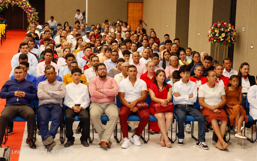 Enfermeros-Nicaragua-18