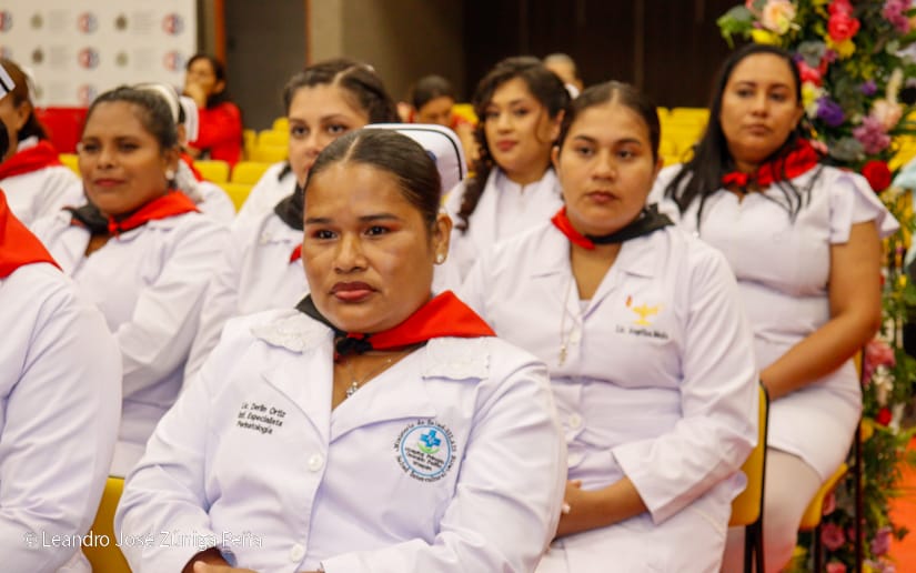 Enfermeros-Nicaragua-22