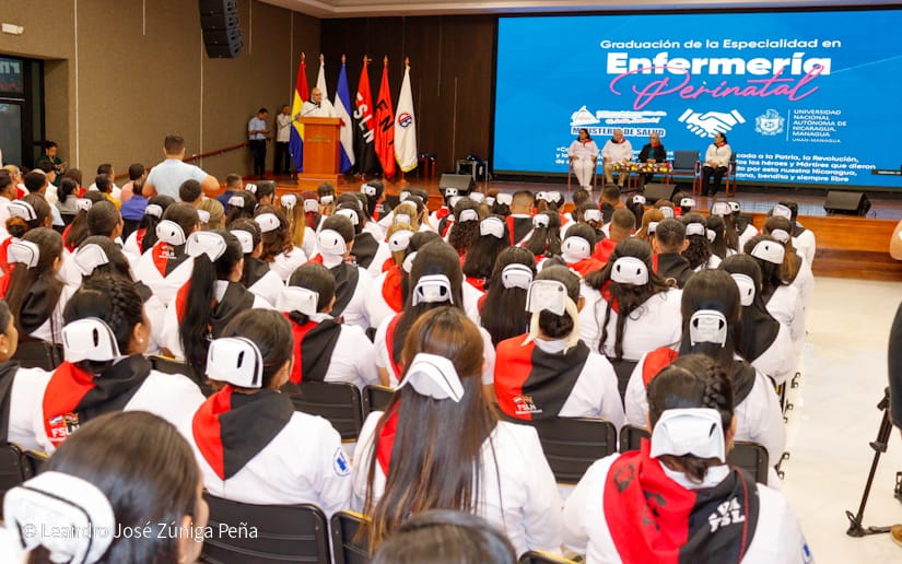 Enfermeros-Nicaragua-23