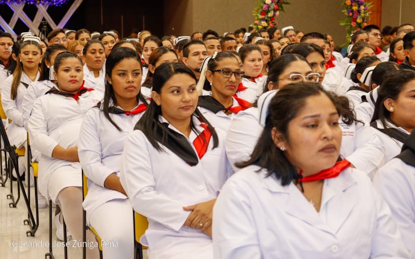 Enfermeros-Nicaragua-25