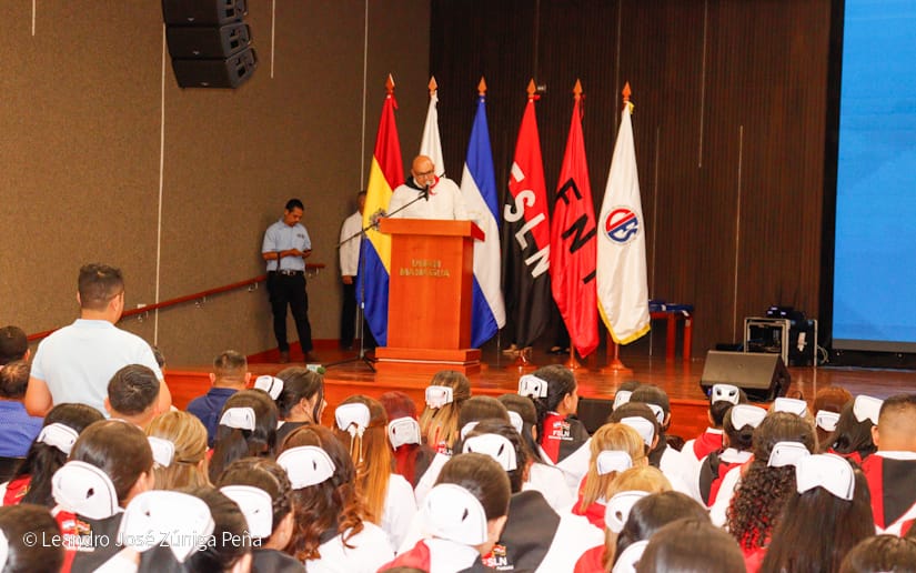 Enfermeros-Nicaragua-26