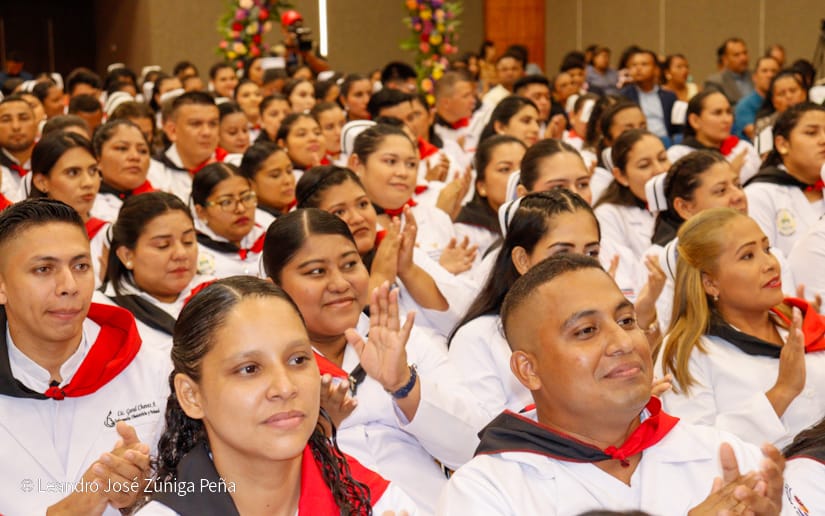 Enfermeros-Nicaragua-27