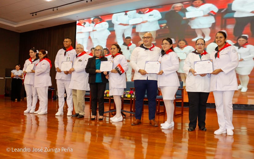 Enfermeros-Nicaragua-3