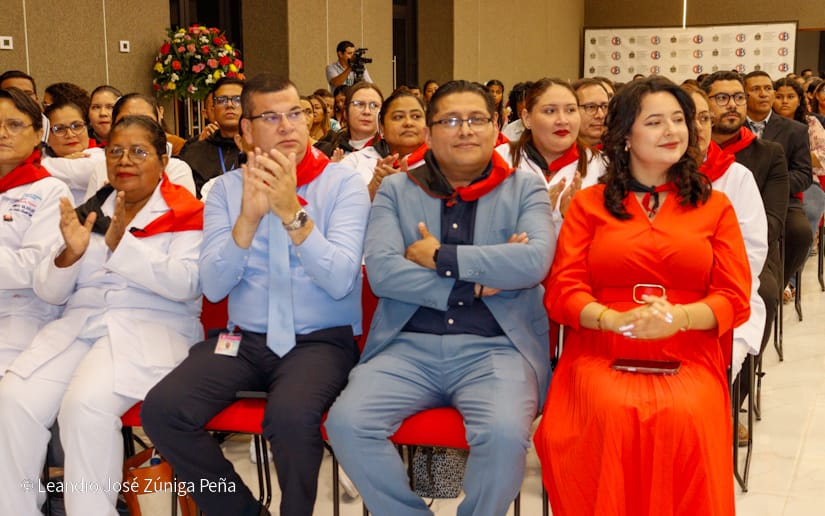 Enfermeros-Nicaragua-32