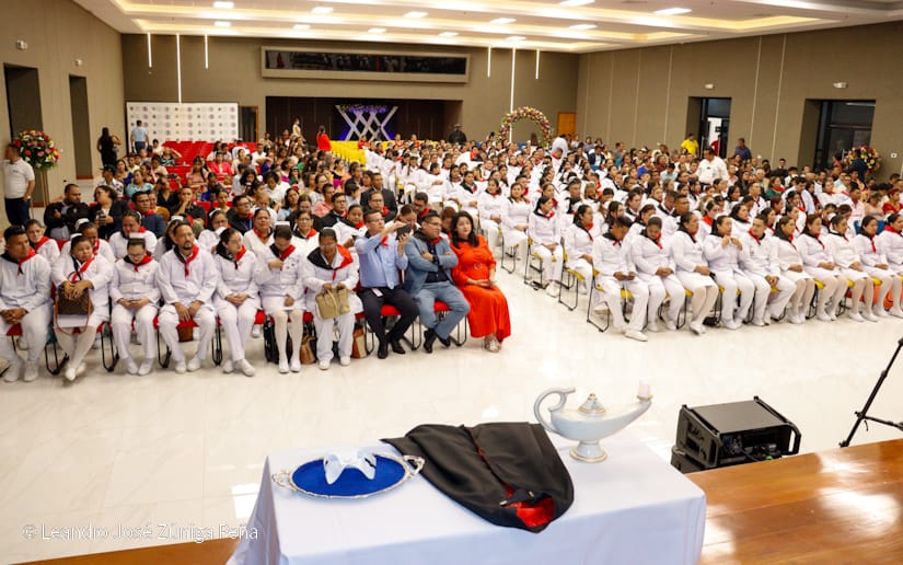 Enfermeros-Nicaragua-33