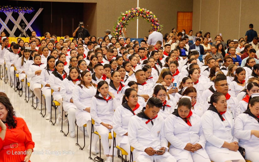 Enfermeros-Nicaragua-36