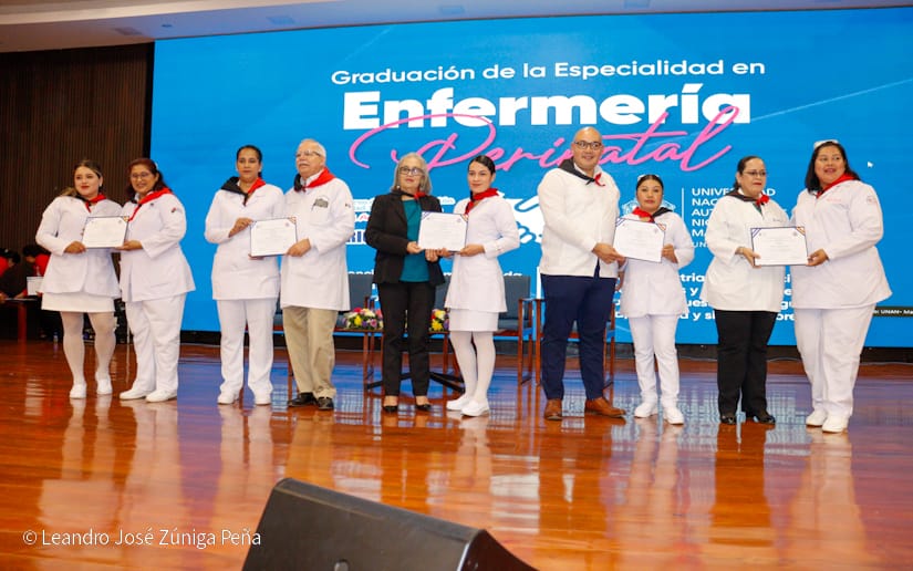 Enfermeros-Nicaragua-4