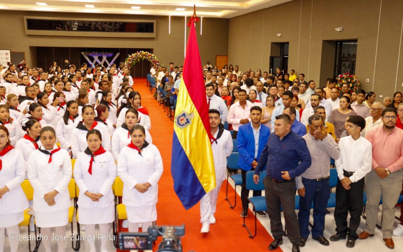 Enfermeros-Nicaragua-41