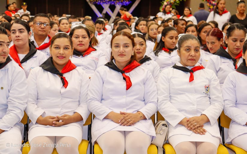 Enfermeros-Nicaragua-47