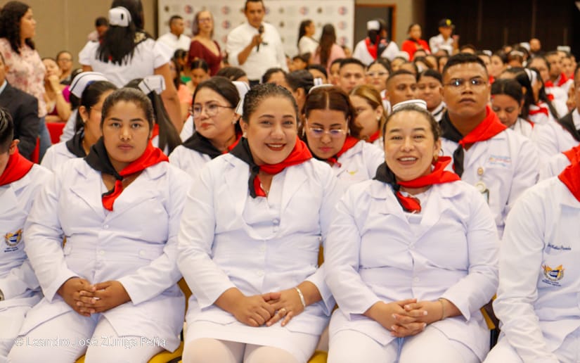 Enfermeros-Nicaragua-48